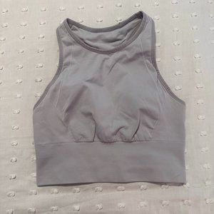 Ebb to Train Bra - Lululemon